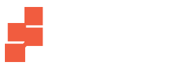 FAROS advisory