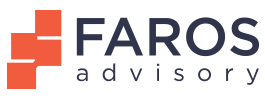 FAROS advisory
